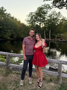 Instagram post by @rvvenelizabeth