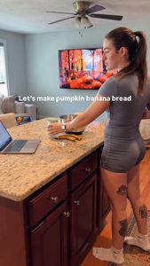 Instagram post by @rvvenelizabeth