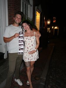 Instagram post by @rvvenelizabeth