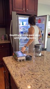 Instagram post by @rvvenelizabeth