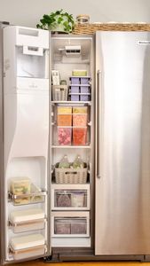 Instagram post by @hellonutritarian