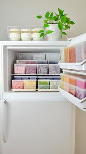 Instagram post by @hellonutritarian