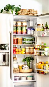 Instagram post by @hellonutritarian