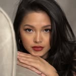 @aleaclaudinebeauty Instagram Profile