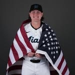 @ryanweathers25 Instagram Profile