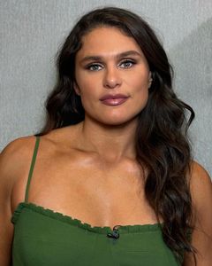 Instagram post by @makeupbyamrita