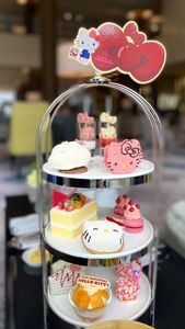 Instagram post by @misspiggieeats