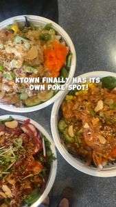 Instagram post by @misspiggieeats