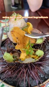 Instagram post by @misspiggieeats