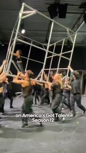 Instagram post by @misspiggieeats