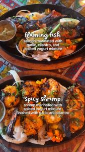 Instagram post by @misspiggieeats