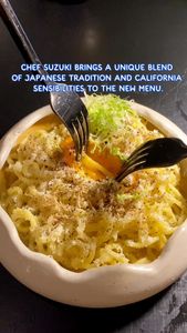 Instagram post by @misspiggieeats