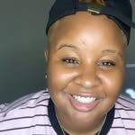 @teesanderscomedy Instagram Profile