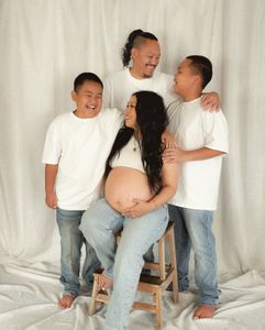 Instagram post by @itsnalee