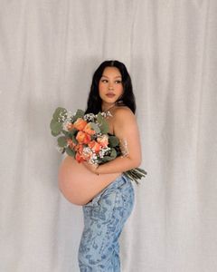 Instagram post by @itsnalee