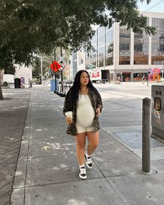 Instagram post by @itsnalee