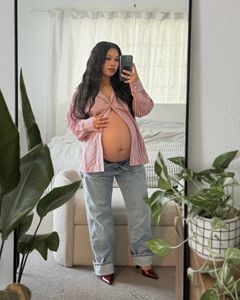 Instagram post by @itsnalee