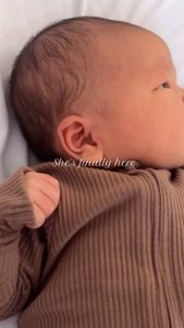 Instagram post by @itsnalee