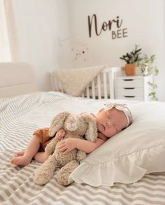 Instagram post by @itsnalee