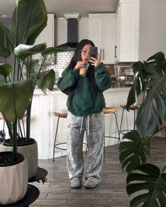 Instagram post by @itsnalee