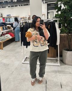 Instagram post by @itsnalee