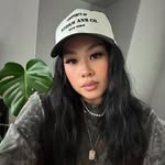 @itsnalee Instagram Profile