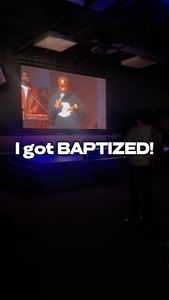 Instagram post by @browedandboujee