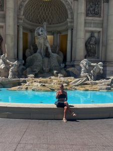 Instagram post by @browedandboujee