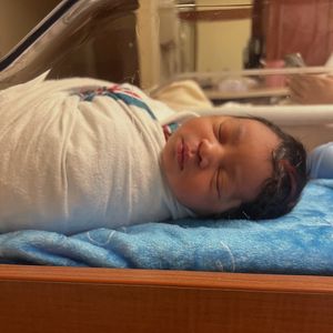 Instagram post by @browedandboujee