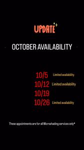 Instagram post by @browedandboujee