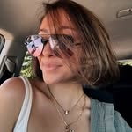 @shaydemp Instagram Profile