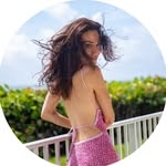 @laurieannbulman Instagram Profile