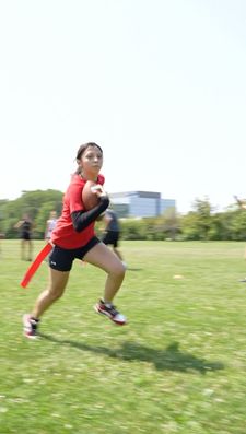 Instagram post by @hta.football