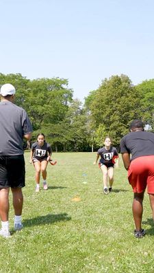 Instagram post by @hta.football