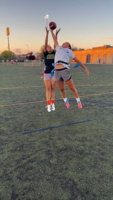 Instagram post by @hta.football