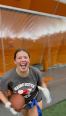 Instagram post by @hta.football