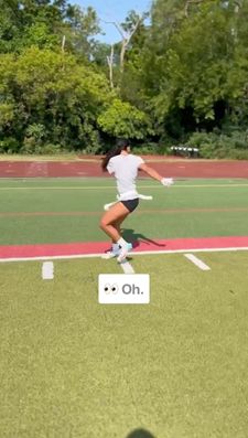 Instagram post by @hta.football