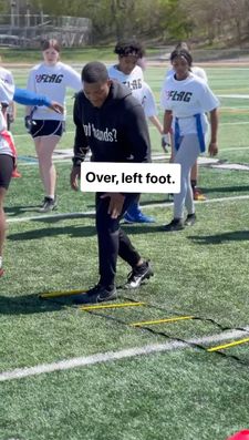 Instagram post by @hta.football