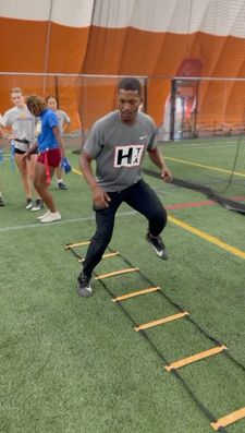 Instagram post by @hta.football