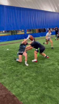 Instagram post by @hta.football