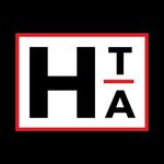 @hta.football Instagram Profile