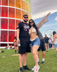 Instagram post by @crystal_breeze_