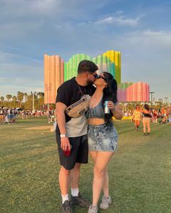 Instagram post by @crystal_breeze_