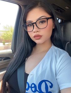 Instagram post by @crystal_breeze_