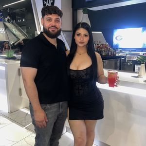 Instagram post by @crystal_breeze_