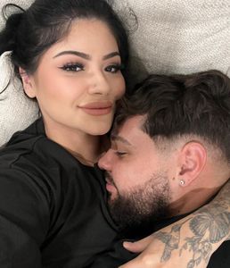 Instagram post by @crystal_breeze_