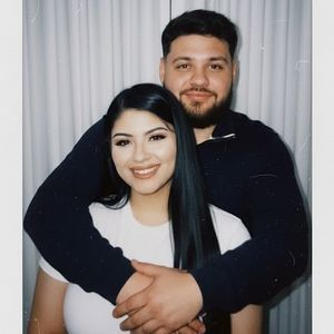 Instagram post by @crystal_breeze_