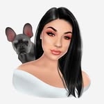 @crystal_breeze_ Instagram Profile