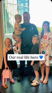 Instagram post by @adhdteachermom