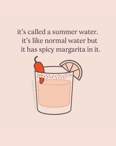 Instagram post by @adhdteachermom